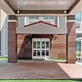 Image of La Quinta Inn & Suites by Wyndham Raymondville