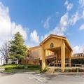 Photo of La Quinta Inn & Suites by Wyndham Redding