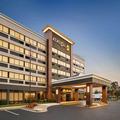 Exterior of La Quinta Inn & Suites by Wyndham Richmond-Midlothian