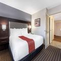 Exterior of La Quinta Inn & Suites by Wyndham Rockford