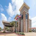 Photo of La Quinta Inn & Suites by Wyndham Rockport - Fulton