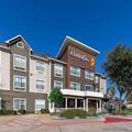 Exterior of La Quinta Inn & Suites by Wyndham Rockwall