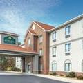 Photo of La Quinta Inn & Suites by Wyndham Rome