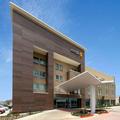 Image of La Quinta Inn & Suites by Wyndham Round Rock East