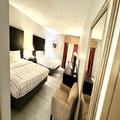 Image of La Quinta Inn & Suites by Wyndham Salina