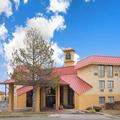 Photo of La Quinta Inn & Suites by Wyndham Salt Lake City Layton