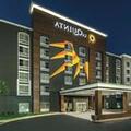 Image of La Quinta Inn & Suites by Wyndham San Antonio Downtown
