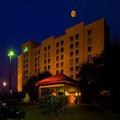 Photo of La Quinta Inn & Suites by Wyndham San Antonio Medical Center Nw