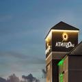 Photo of La Quinta Inn & Suites by Wyndham San Antonio N Stone Oak