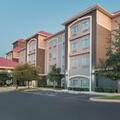 Photo of La Quinta Inn & Suites by Wyndham San Antonio Northwest