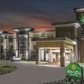 Photo of La Quinta Inn & Suites by Wyndham San Antonio by at & T Center