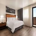 Image of La Quinta Inn & Suites by Wyndham San Luis Obispo Downtown