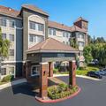 Photo of La Quinta Inn & Suites by Wyndham Santa Clarita Valencia