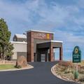 Photo of La Quinta Inn & Suites by Wyndham Santa Rosa