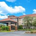 Photo of La Quinta Inn & Suites by Wyndham Sebring