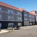 Image of La Quinta Inn & Suites by Wyndham Shawnee