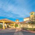 Photo of La Quinta Inn & Suites by Wyndham Sherman