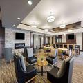 Photo of La Quinta Inn & Suites by Wyndham Sioux Falls