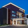 Image of La Quinta Inn & Suites by Wyndham South Bend Near Notre Dame