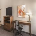 Exterior of La Quinta Inn & Suites by Wyndham South Jordan