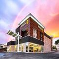 Photo of La Quinta Inn & Suites by Wyndham Spokane Downtown