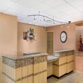 Image of La Quinta Inn & Suites by Wyndham Springfield South