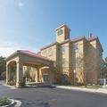 Exterior of La Quinta Inn & Suites by Wyndham St. Augustine