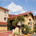 Image of La Quinta Inn & Suites by Wyndham St. Pete-Clearwater Airpt