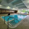 Photo of La Quinta Inn & Suites by Wyndham Stamford / New York City