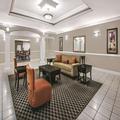 Exterior of La Quinta Inn & Suites by Wyndham Stephenville