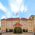 Photo of La Quinta Inn & Suites by Wyndham Stillwater-University Area