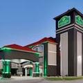 Photo of La Quinta Inn & Suites by Wyndham Sulphur Springs