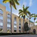 Image of La Quinta Inn & Suites by Wyndham Sunrise