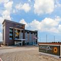 Image of La Quinta Inn & Suites by Wyndham Sweetwater East