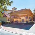 Image of La Quinta Inn & Suites by Wyndham Tampa Brandon Regency Park