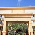 Photo of La Quinta Inn & Suites by Wyndham Tampa Fairgrounds Casino