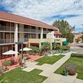 Photo of La Quinta Inn & Suites by Wyndham Thousand Oaks Newbury Park