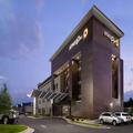Image of La Quinta Inn & Suites by Wyndham Tifton