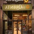 Photo of La Quinta Inn & Suites by Wyndham Times Square South