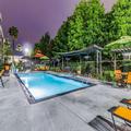 Image of La Quinta Inn & Suites by Wyndham Tomball
