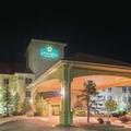 Photo of La Quinta Inn & Suites by Wyndham Trinidad