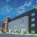 Image of La Quinta Inn & Suites by Wyndham Tulsa Broken Arrow
