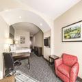 Photo of La Quinta Inn & Suites by Wyndham Tulsa - Catoosa Route 66