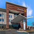 Photo of La Quinta Inn & Suites by Wyndham Tuscaloosa University