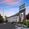 Exterior of La Quinta Inn & Suites by Wyndham Twin Falls