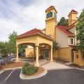 Exterior of La Quinta Inn & Suites by Wyndham Univ Area Chapel Hill