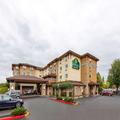 Image of La Quinta Inn & Suites by Wyndham Vancouver