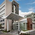 Image of La Quinta Inn & Suites by Wyndham Virginia Beach