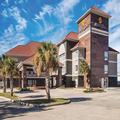 Image of La Quinta Inn & Suites by Wyndham Walker - Denham Springs