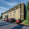 Photo of La Quinta Inn & Suites by Wyndham Warwick Providence Airport